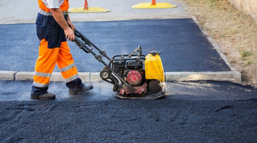 Professional Storm Sewer Service in Carsonville, MI